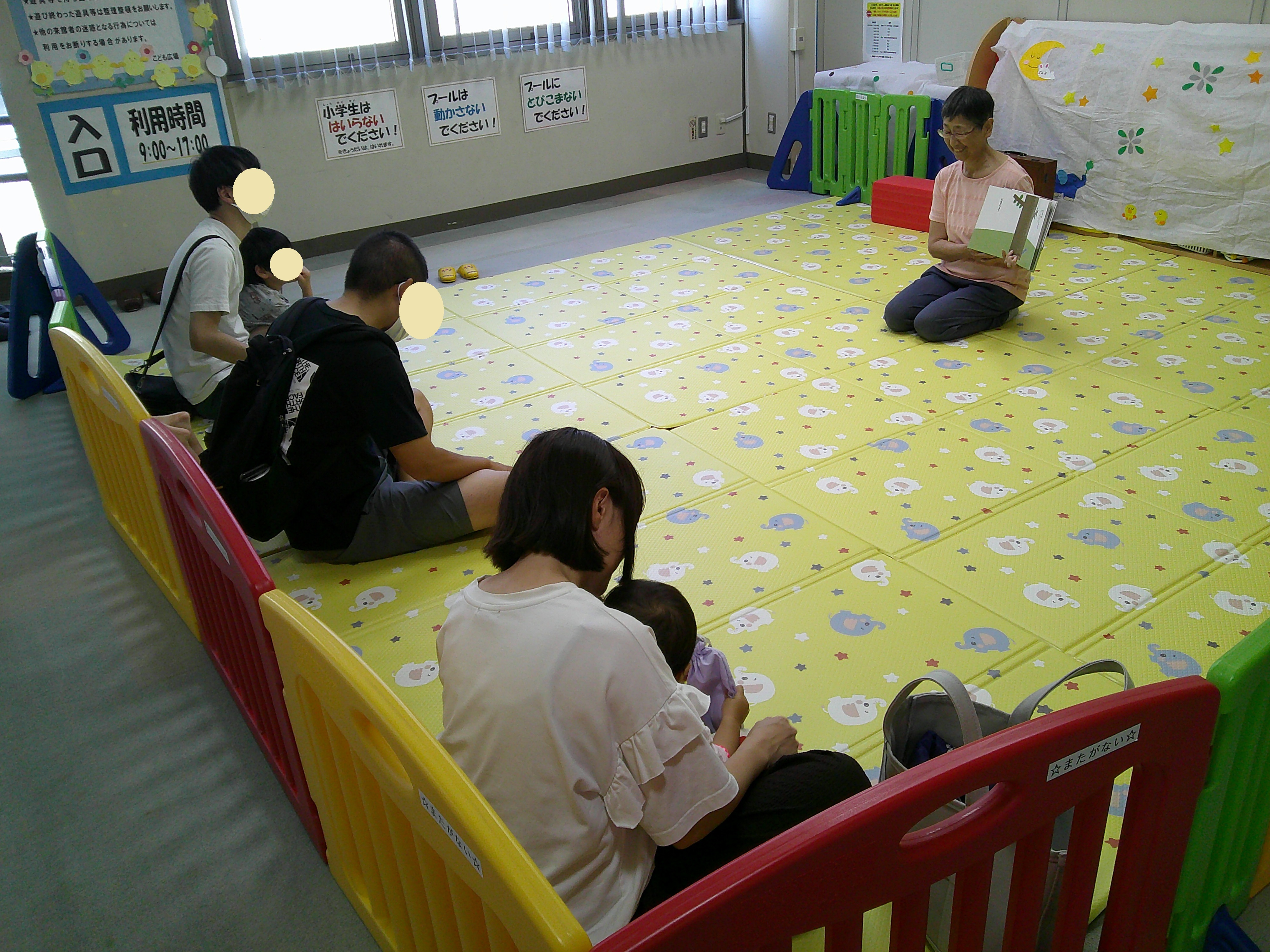 DSCF0262.jpg