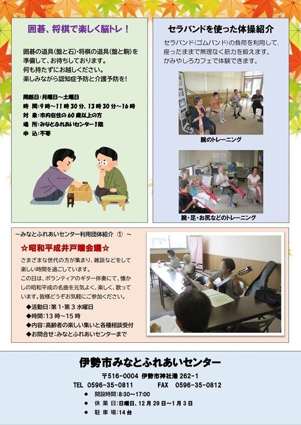 9cab95fd783d2caf8c7b7719717ee029-1788227884.jpg