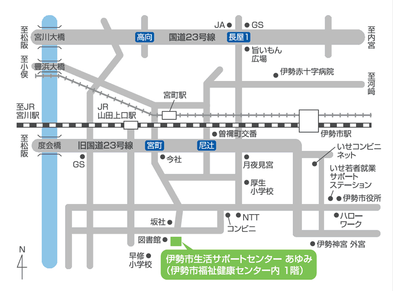 ayumi_map