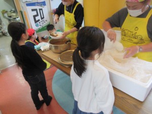 IMG_1932