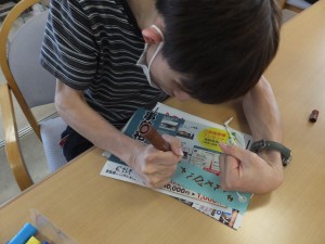 DSCF6647