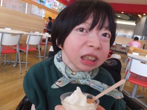 DSCF6882