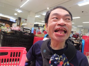 DSCF6897