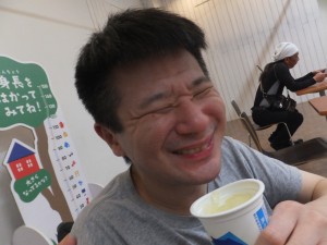 DSCF6904