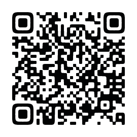 QR_356500