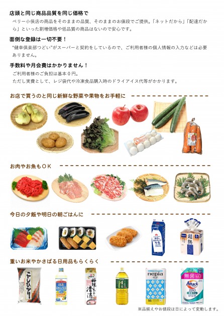 chirasi_tudoitakuhai070701-ura