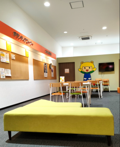 スクリーンショット 2025-08-01 134619
