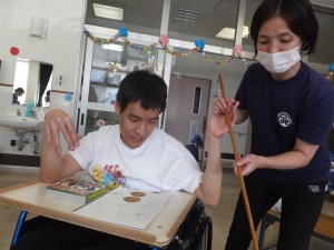 DSCF7053