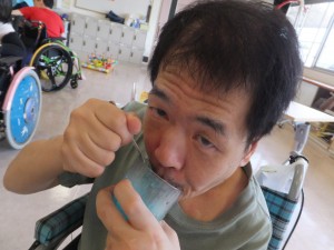 DSCF7090