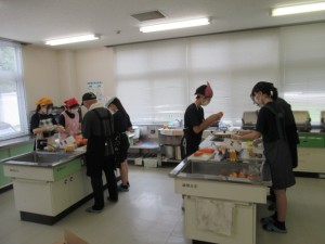 IMG_2448