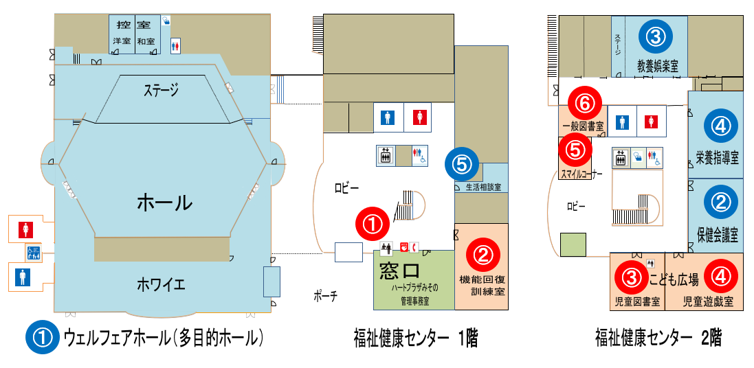 ha-topurazasisetuannnaizuR071023